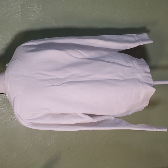 Salty dog hilton head island gear sweatshirt sz large - Picture 4 of 8